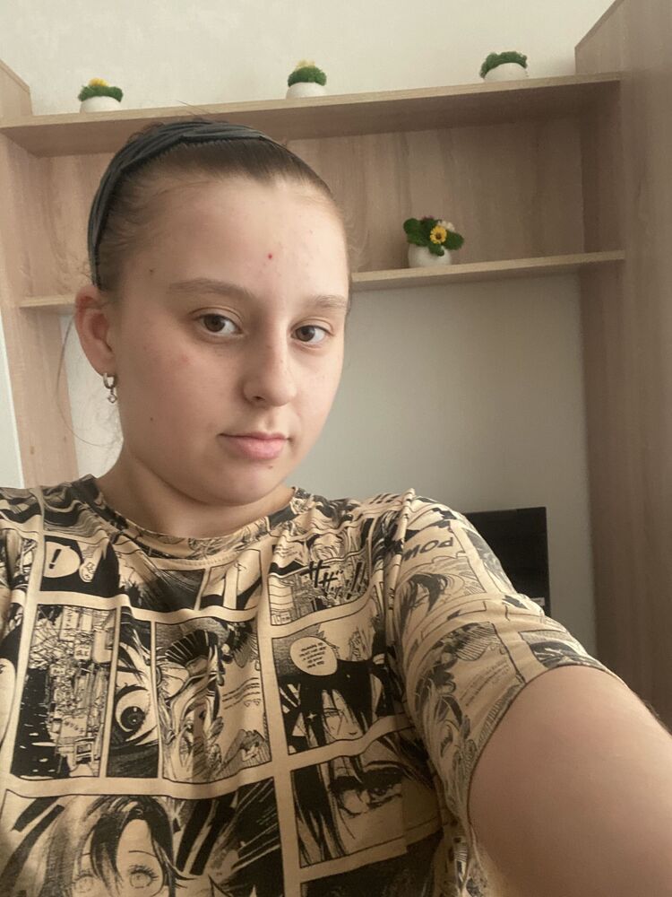  44867549  , 22 ,    