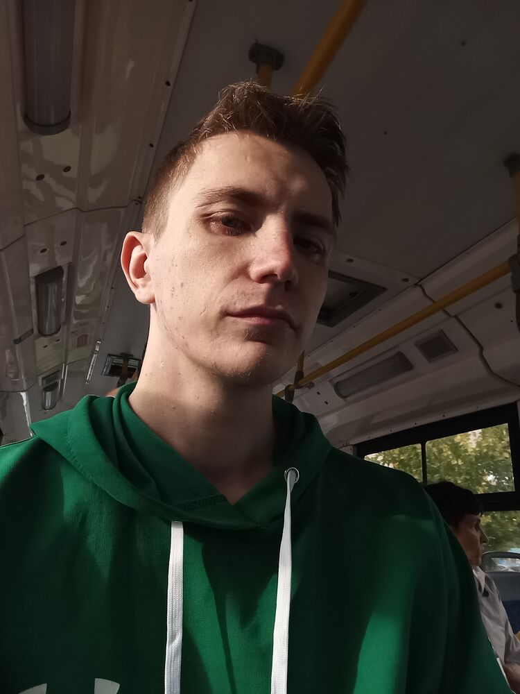 ���������� ������, ���� ����� ������, 25 ���, ������������ ��� ������, ����� � ���������