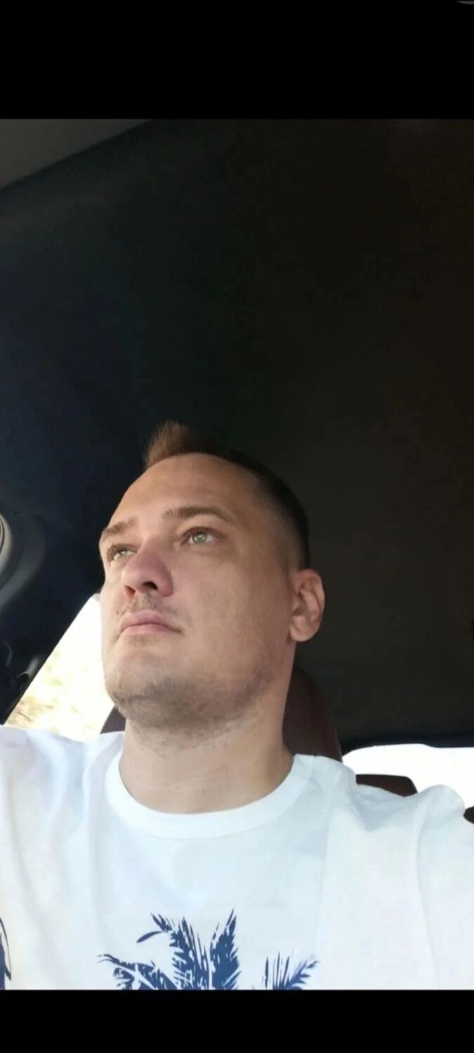  36535989  ϸ, 40 ,    