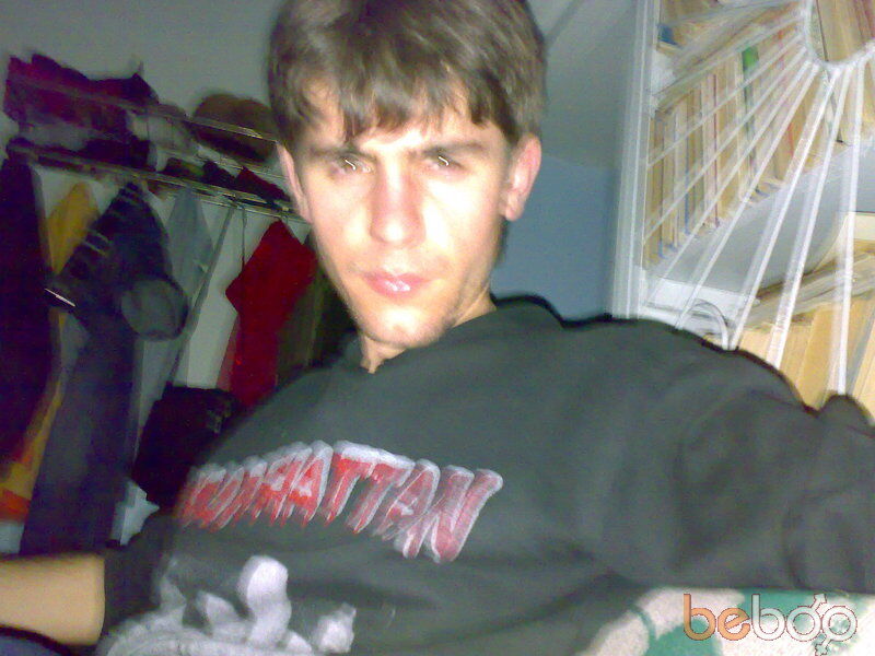  ,   Vancooler, 39 ,   