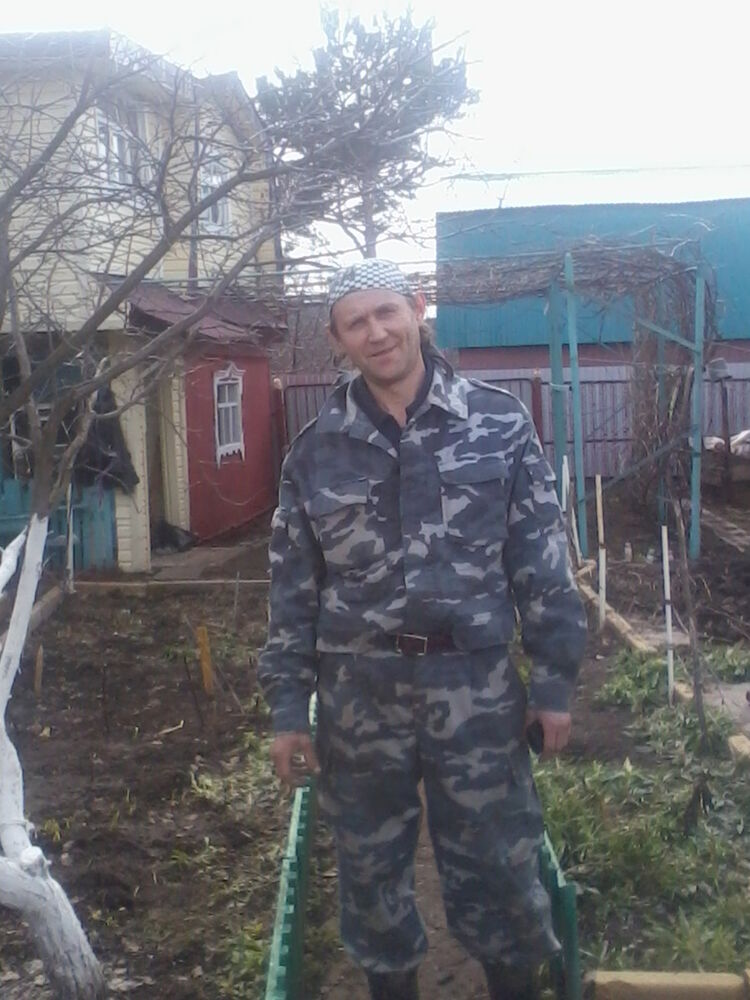  9138169  IGOR, 48 ,    