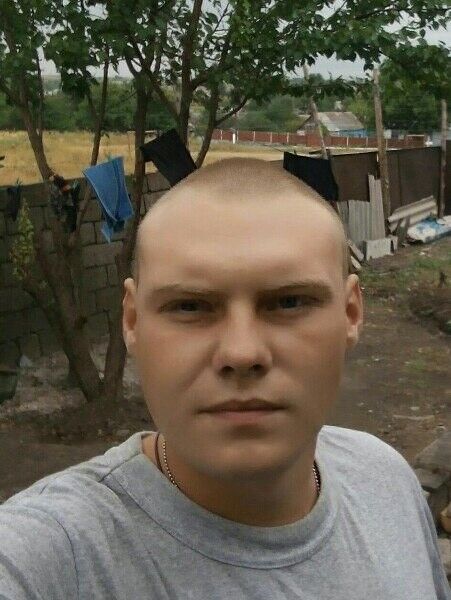  ,   , 31 ,   