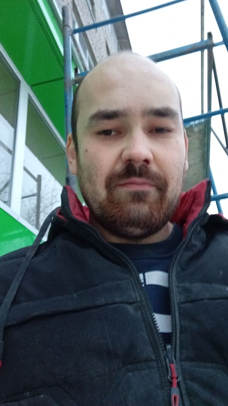  26250449  , 34 ,    -