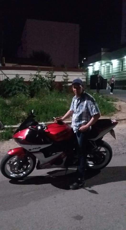  ,   , 49 ,   ,   , c , 
