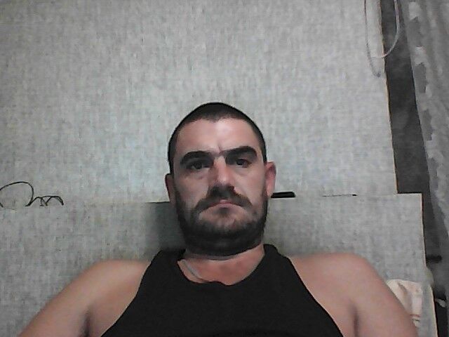  ,   Aleksei, 39 ,   ,   , c 