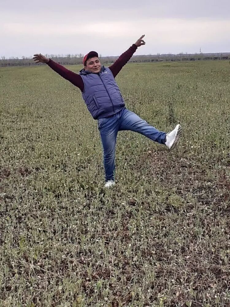 ���������� �����������, ���� ������� ������, 29 ���, ������������ ��� ������, ����� � ���������