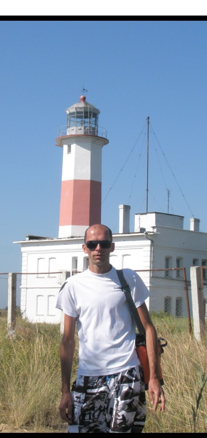 ���������� �������, ���� ������� ����, 44 ����, ������������ ��� c�������� ���������