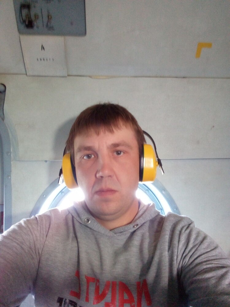 ���� 17687459 ������� ����, 35 ���, ���� ���������� � �������