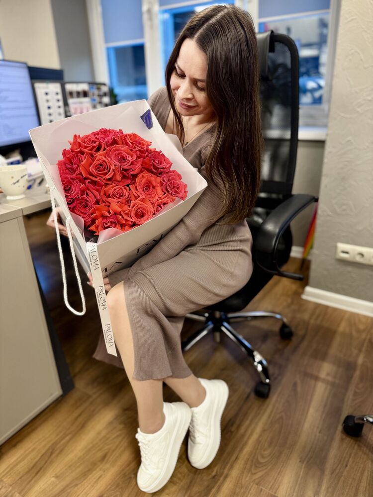 ���������� ������������, ���� ������� ������, 35 ���, ������������ 