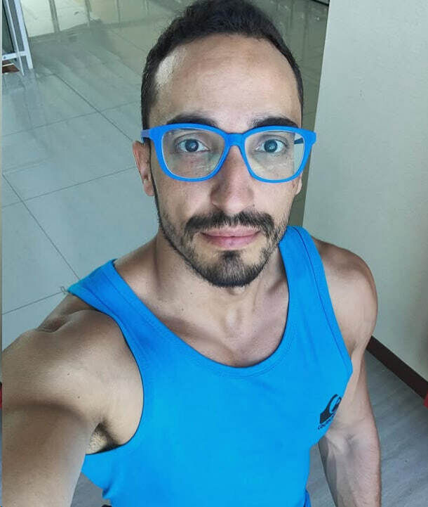 ���� 54810599 ������� �������, 35 ���, ���� ���������� � ����������