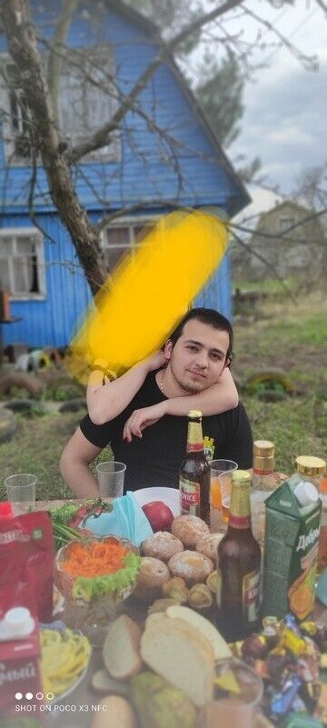 ���������� ������, ���� ������� ������, 26 ���, ������������ ��� ������, ����� � ���������