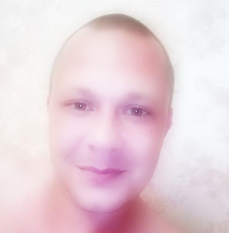 ���������� �������, ���� ������� Andrey, 39 ���, ������������ ��� ������, ����� � ���������, c�������� ���������