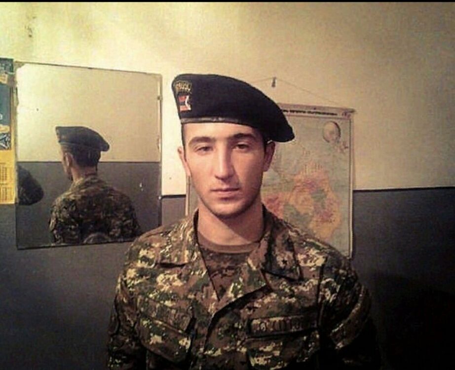 ���� 18628639 ������� ������, 38 ���, ���� ���������� � �����