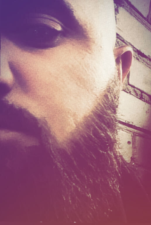 ���� 40608489 ������� ����, 34 ����, ���� ���������� � �������