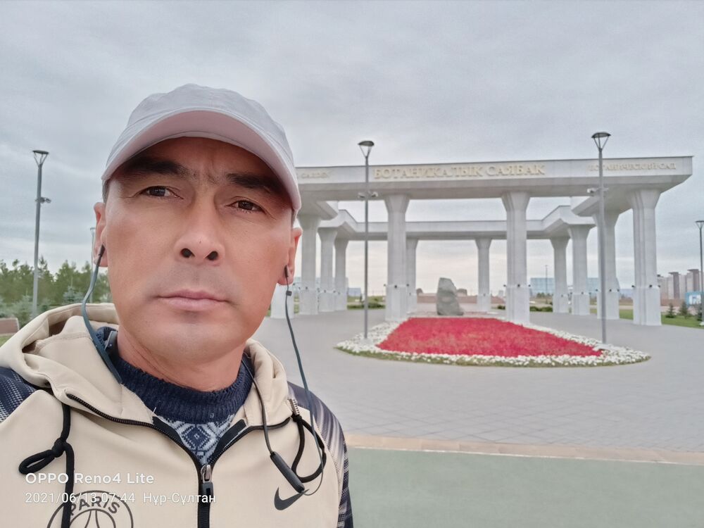  23527069  , 42 ,    