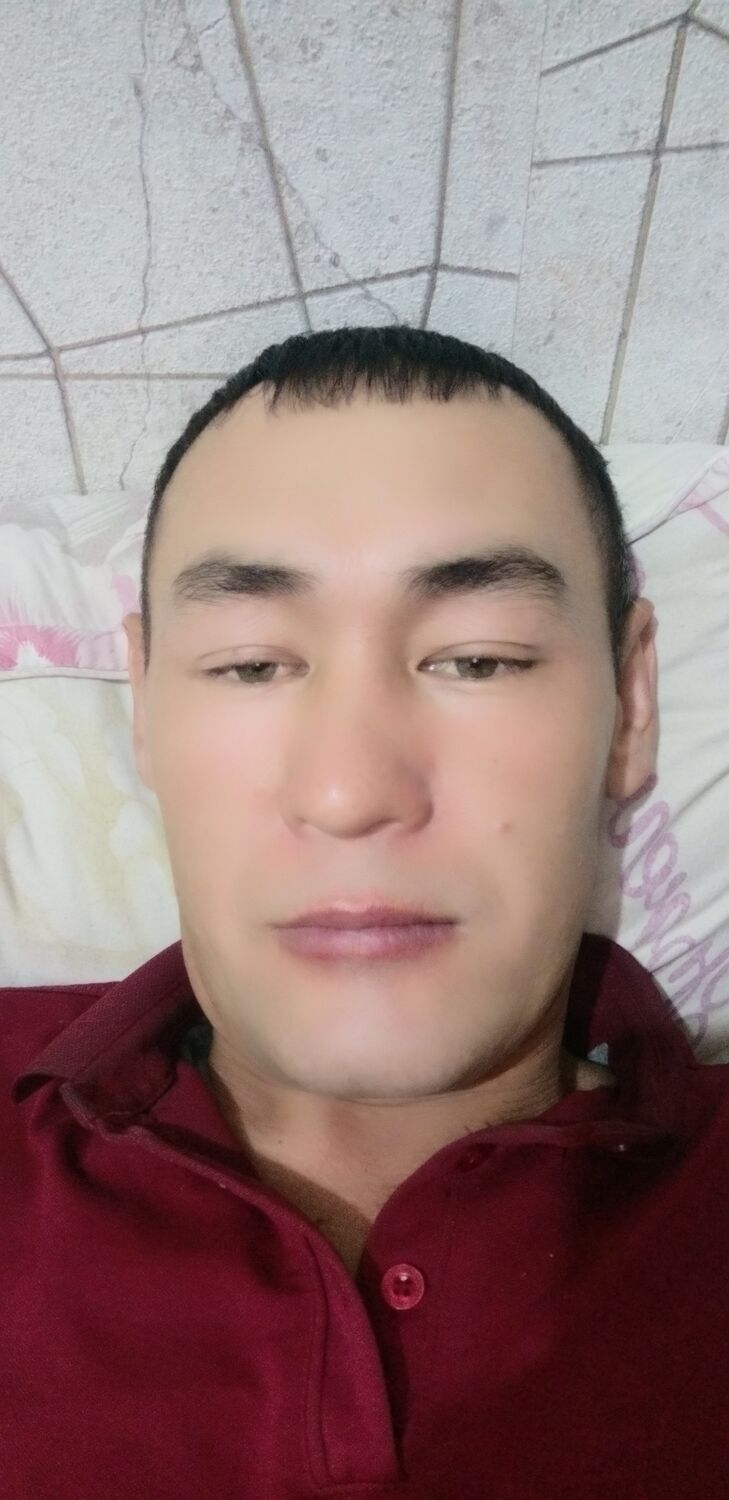 ���� 31100009 ������� Almas, 40 ���, ���� ���������� � �����