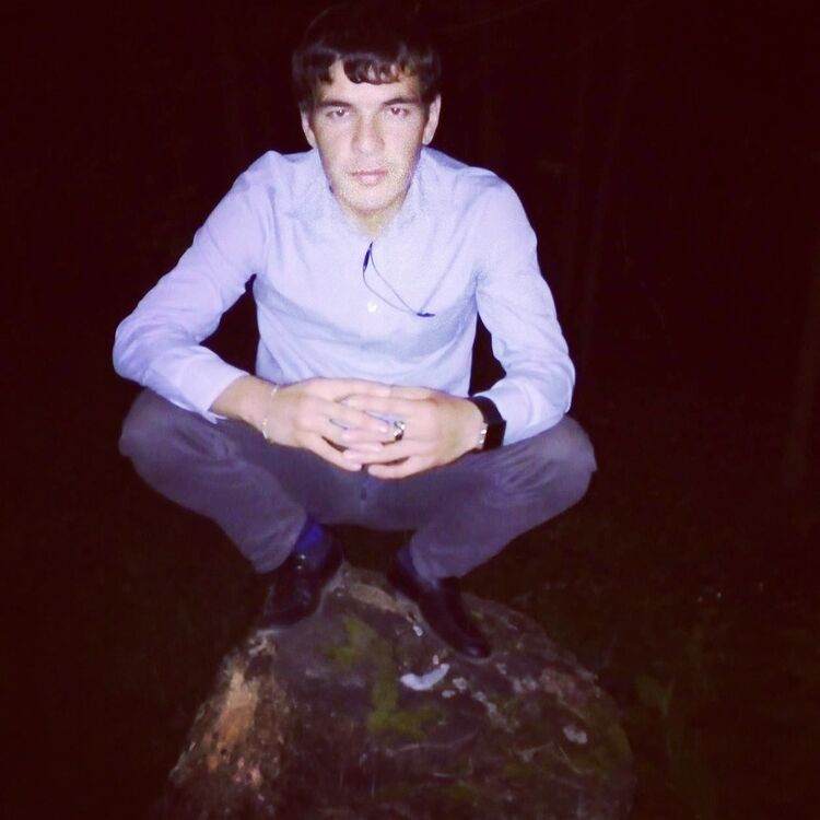 ���������� ������, ���� ������� �����, 29 ���, ������������ ��� ������, ����� � ���������, c�������� ���������