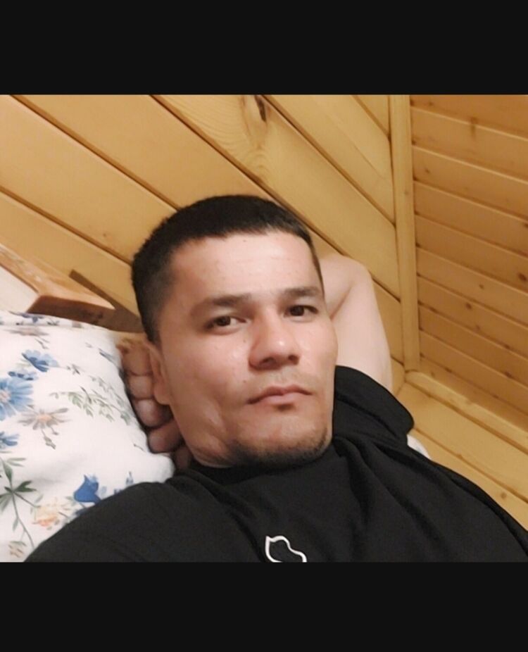  44419049  , 40 ,    