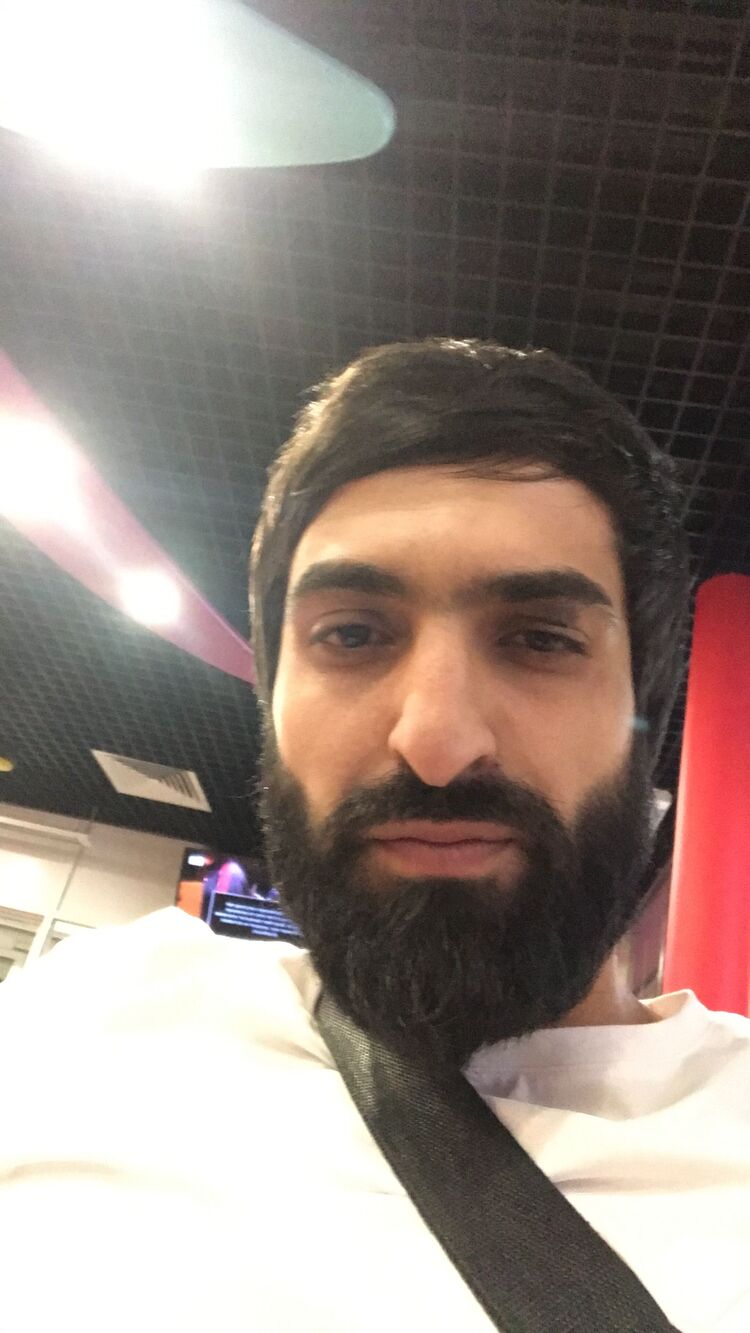 ���� 29895809 ������� �����, 36 ���, ���� ���������� � ������