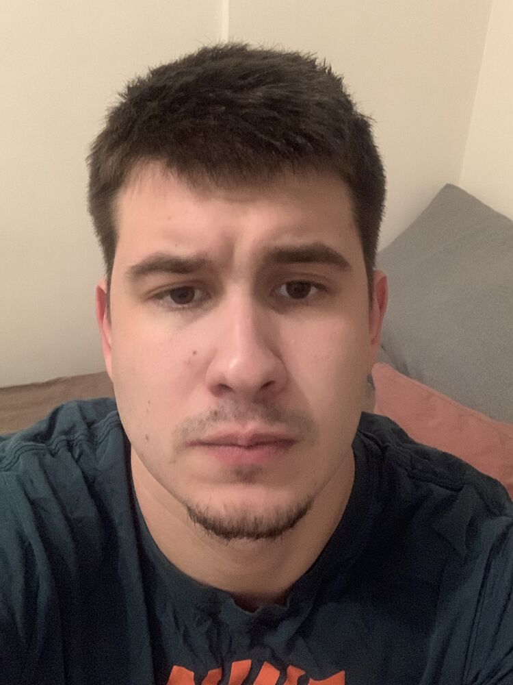 ���������� ������, ���� ������� �����, 26 ���, ������������ ��� ������, ����� � ���������