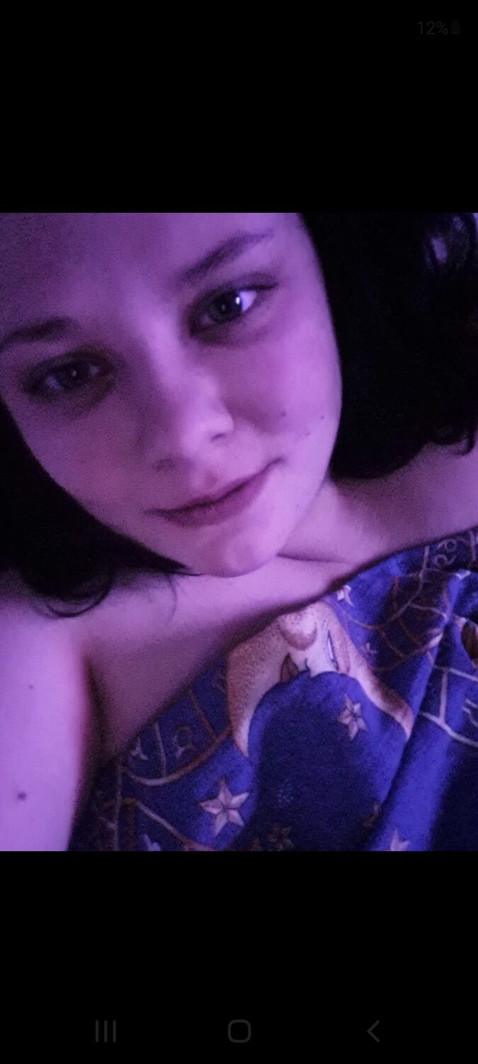 ���� 25799999 ������� Viktoria, 27 ���, ���� ���������� � �����-����������