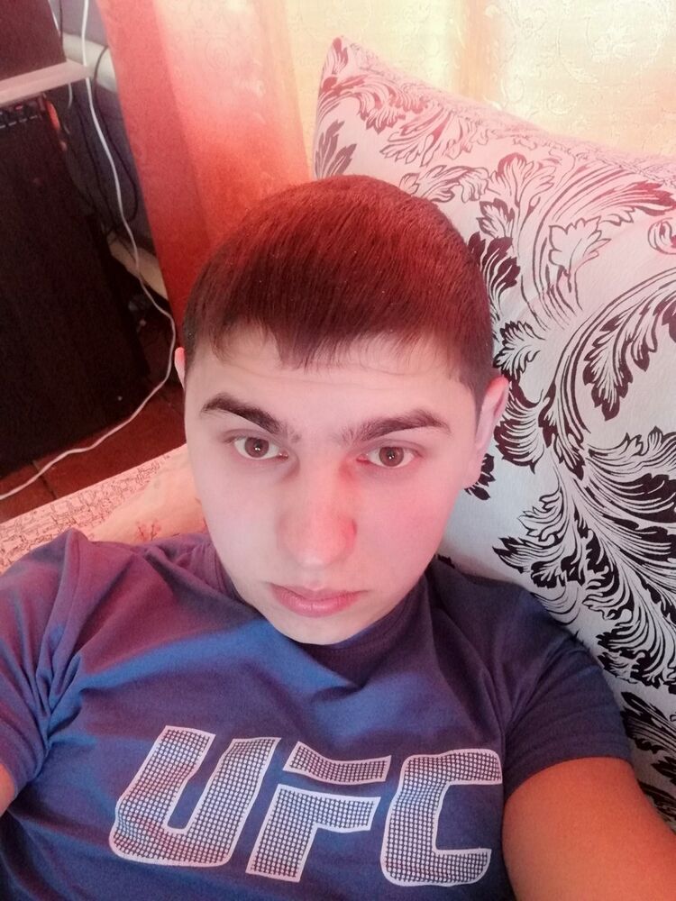  ,   , 30 ,     , c , 