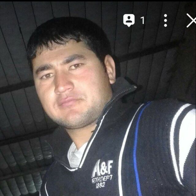  47423919  Islombek, 31 ,    