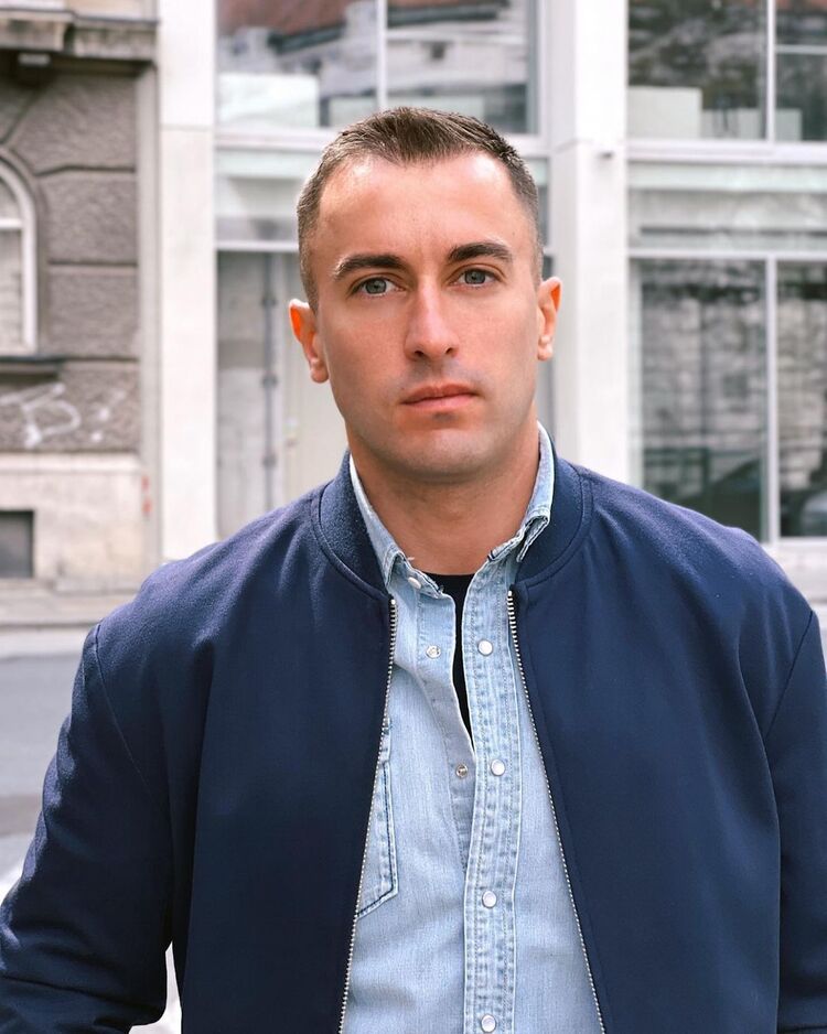 ���������� ������ ��������, ���� ������� ��������, 35 ���, ������������ ��� ������, ����� � ���������, c�������� ���������