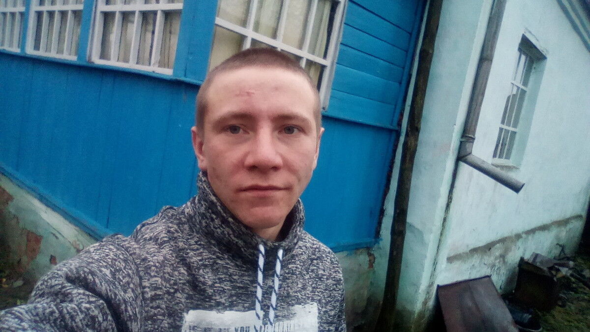 ���� 11063119 ������� �����, 27 ���, ���� ���������� � ��������