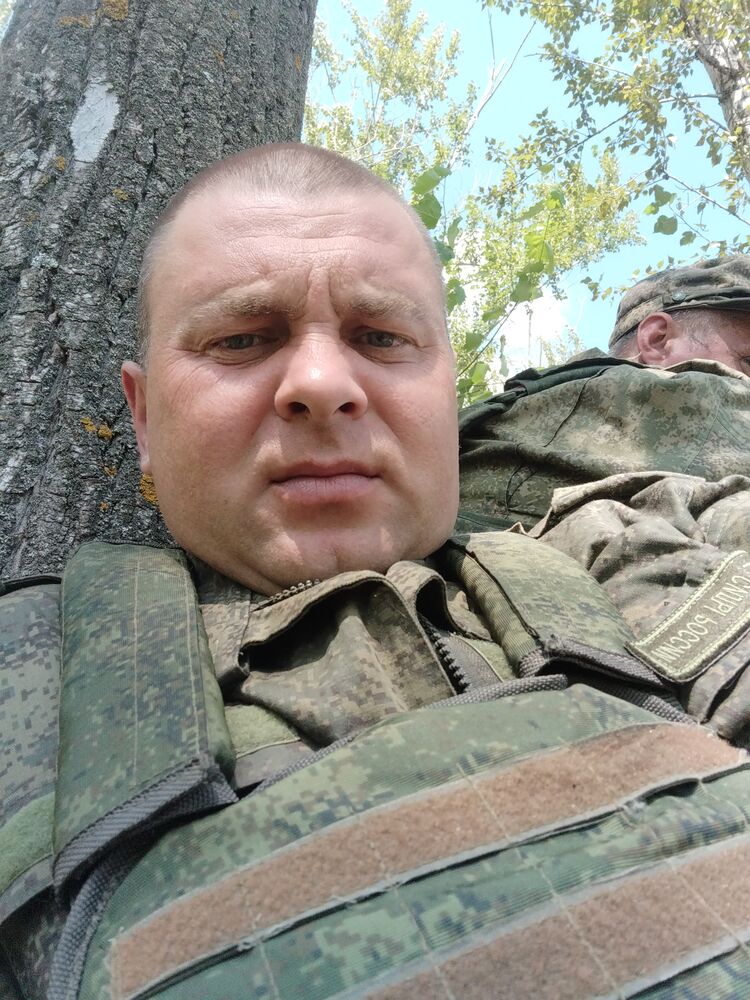 ���� 36161459 ������� ���������, 44 ����, ���� ���������� � �����-����������