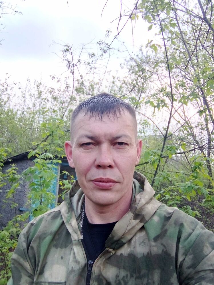 ���� 38383539 ������� ����, 41 ���, ���� ���������� � ������