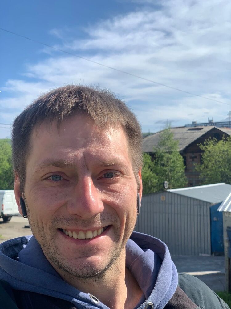 ���� 36783409 ������� ������, 36 ���, ���� ���������� � ���������