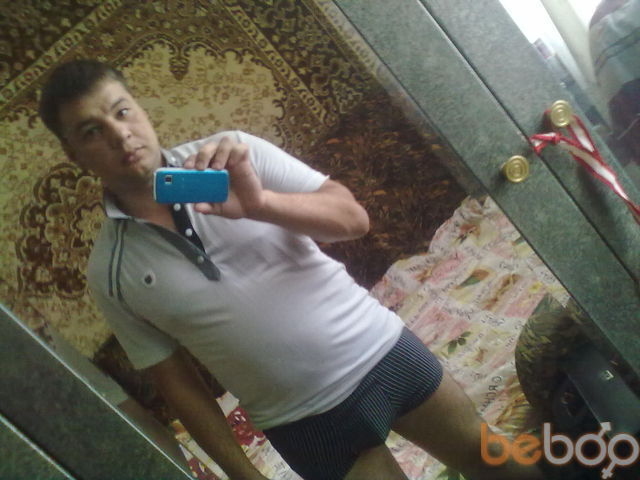 ���� 1021149 ������� ����, 39 ���, ���� ���������� � �������������