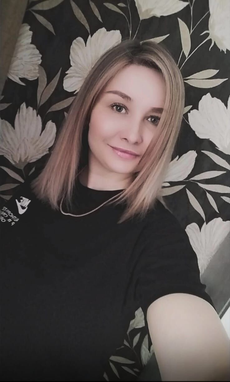 ���� 51042079 ������� ����, 37 ���, ���� ���������� � �������