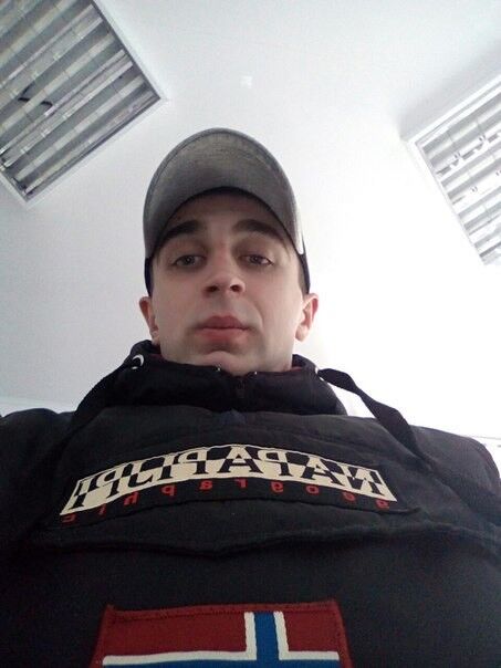 ���������� �����, ���� ������� ����, 29 ���, ������������ ��� ������, ����� � ���������, c�������� ���������