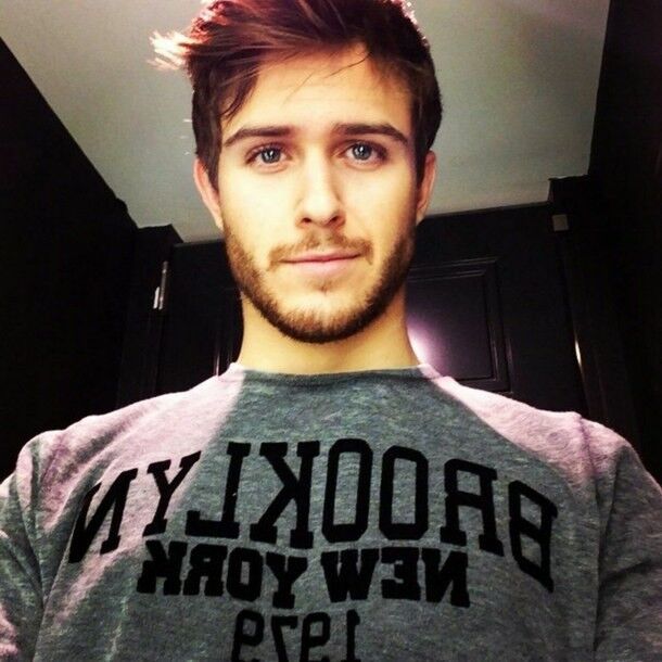 ���� 7337409 ������� ������, 36 ���, ���� ���������� � ����������