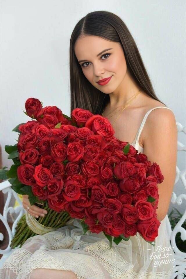 ���������� �������, ���� ������� �������, 32 ����, ������������ ��� ������, ����� � ���������