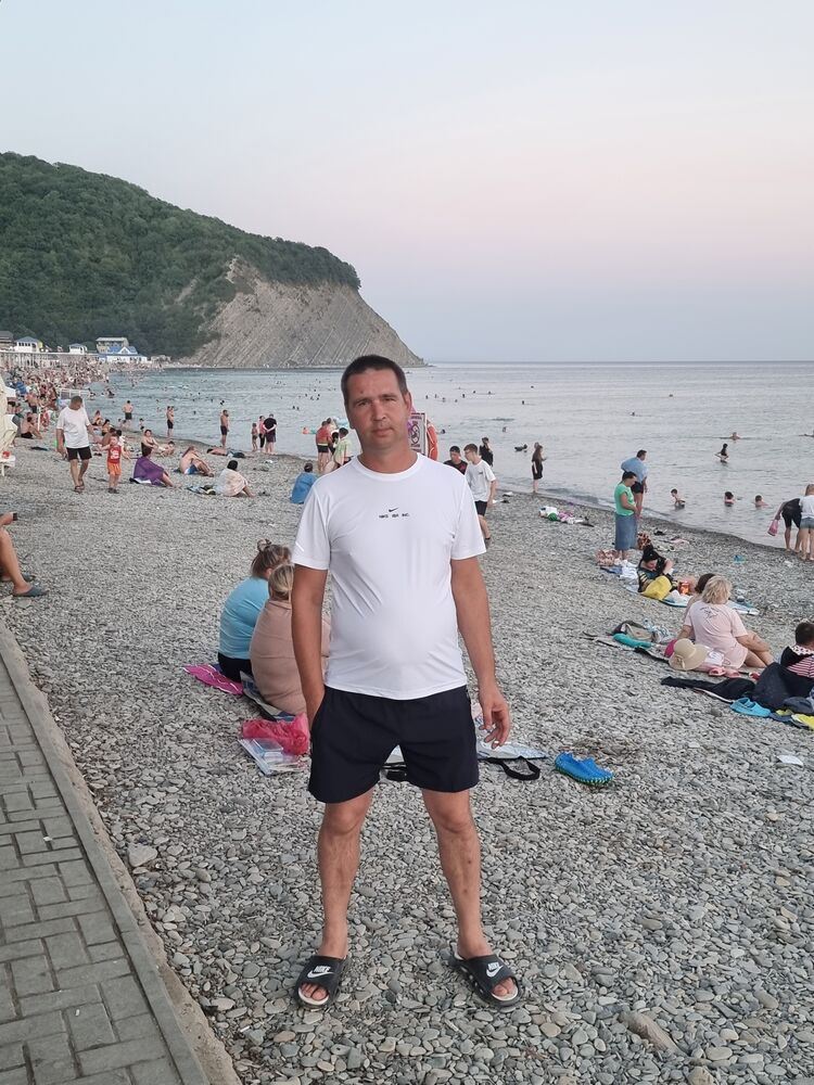 ���� 55226959 ������� ������, 43 ����, ���� ���������� � ���������