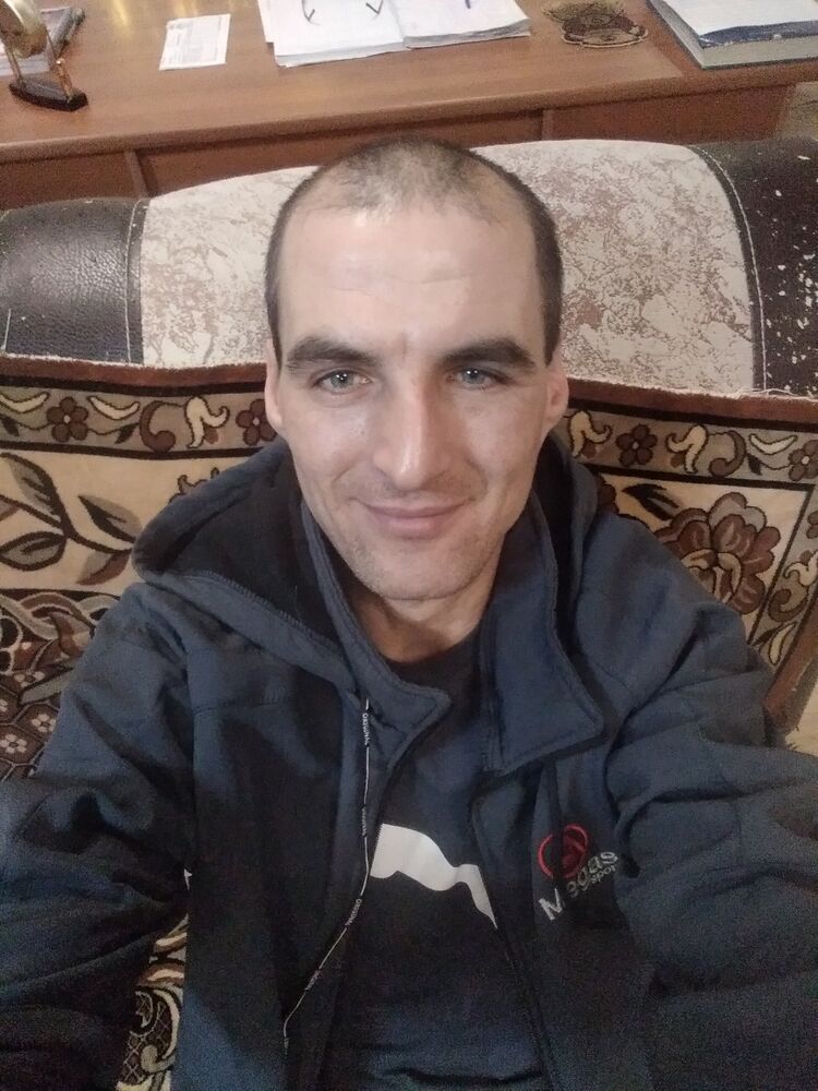 ���� 40071609 ������� ����, 35 ���, ���� ���������� � �������������