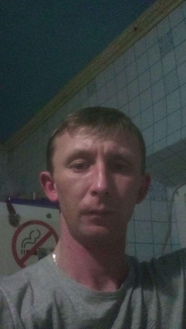  ,   , 37 ,   c 