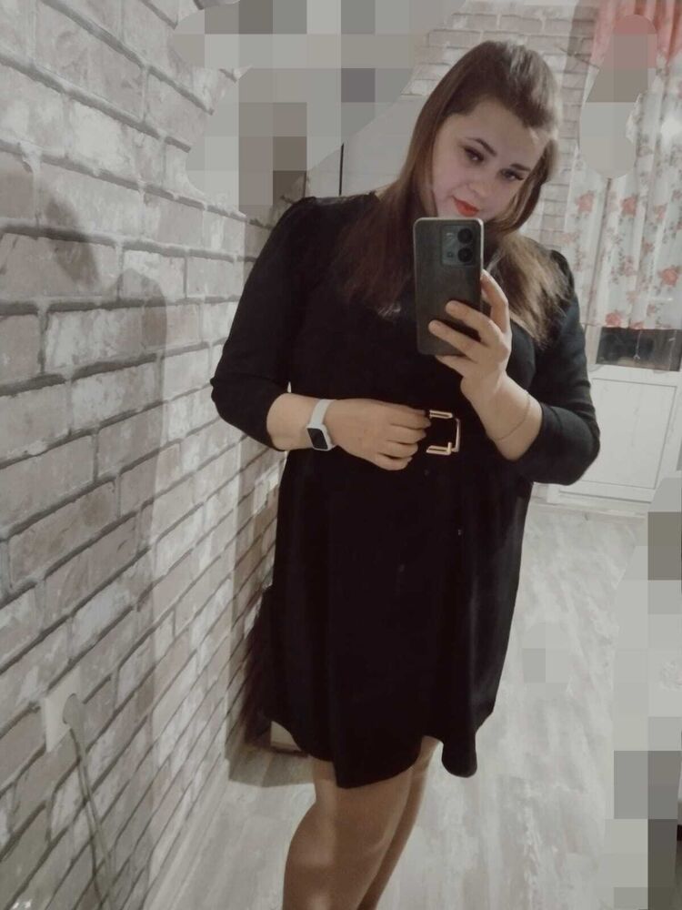  51649639  , 30 ,    