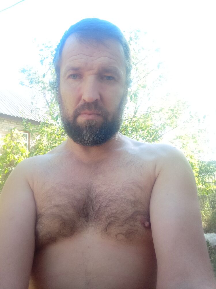  46294849  , 42 ,    