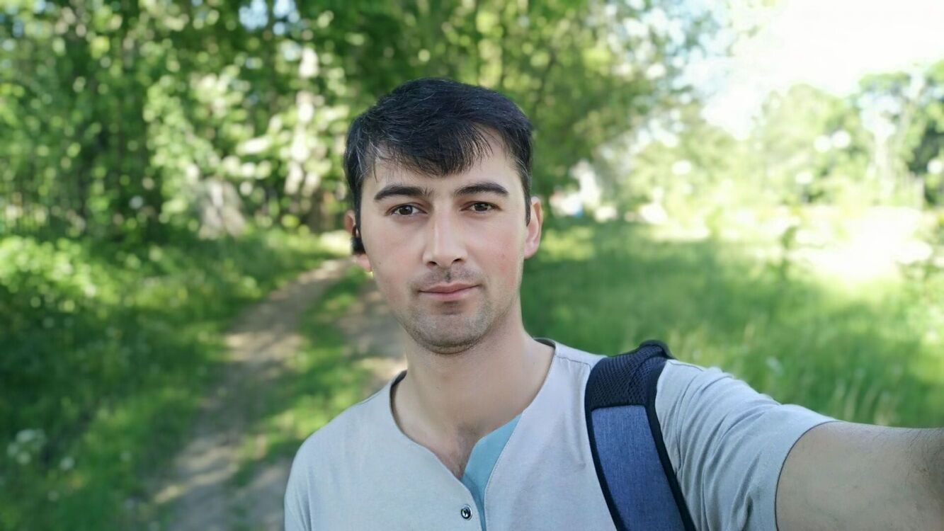 ���������� �������, ���� ������� ������, 33 ����, ������������ ��� ����� � ���������