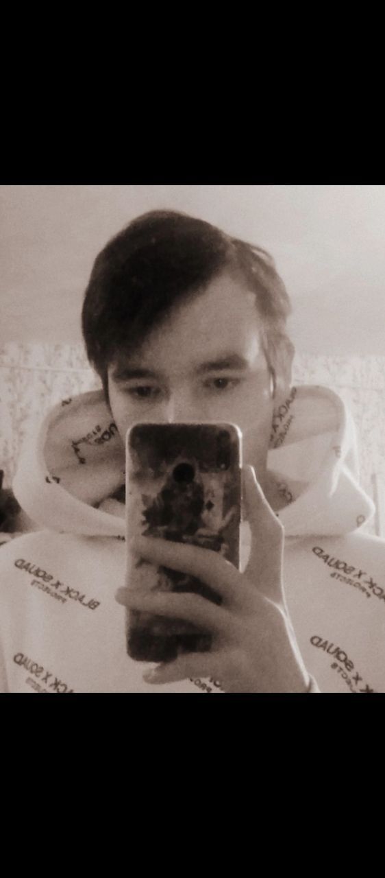 ���� 40141949 ����� ����, 20 ���, ���� ���������� � �����-����������