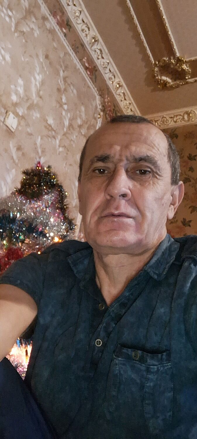 ���������� �������, ���� ������� ����, 54 ����, ������������ ��� ������, ����� � ���������