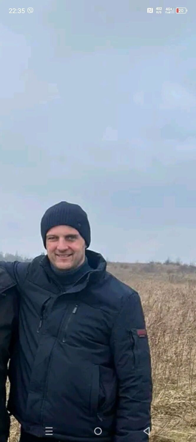 ���������� ������, ���� ������� ����, 31 ���, ������������ ��� ������, ����� � ���������