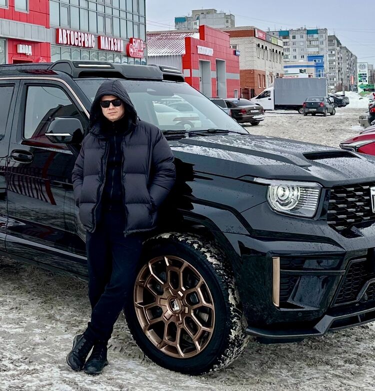 ���� 49727189 ������� �������, 33 ����, ���� ���������� � ��������