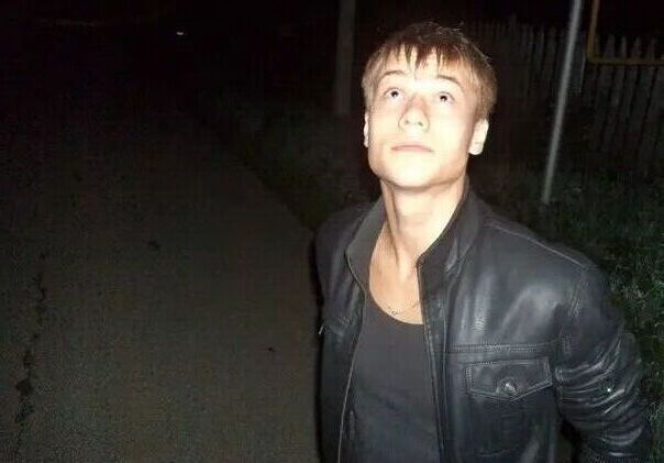 ���� 43893739 ������� ����, 33 ����, ���� ���������� � �����