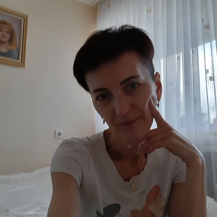  ,   , 50 ,     , c , 