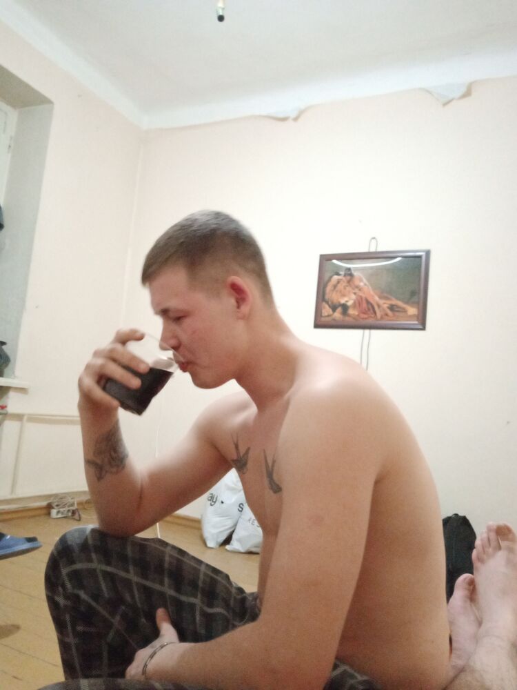 ���������� �����������, ���� ������� ���������, 32 ����, ������������ ��� ������, ����� � ���������